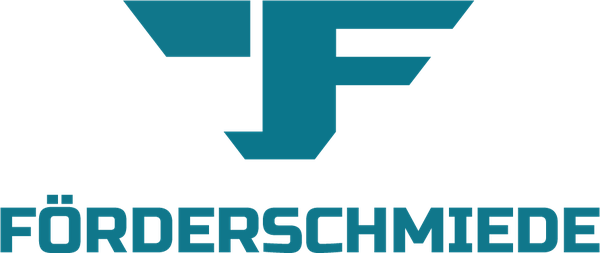Förderschmiede, Provisionsportal